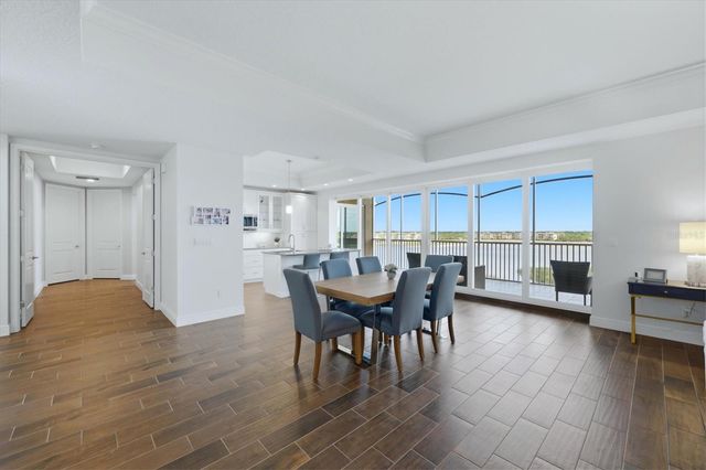 10510 BOARDWALK LOOP 602, Lakewood Ranch, FL 34202