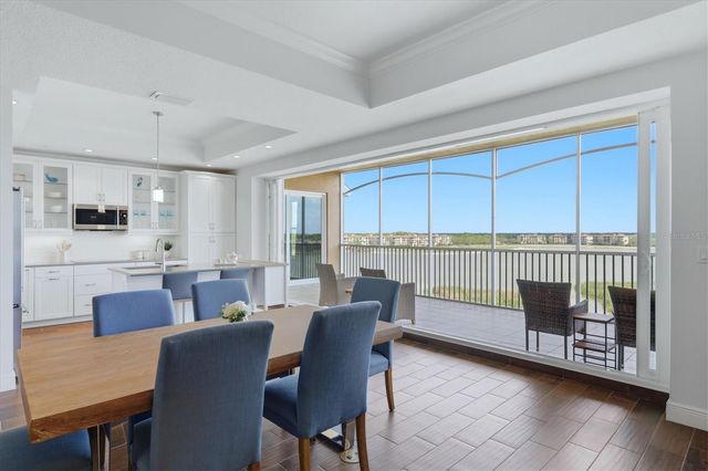 10510 BOARDWALK LOOP 602, Lakewood Ranch, FL 34202