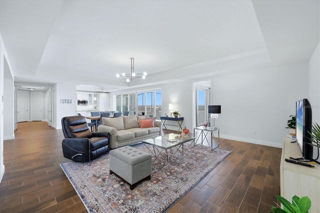 10510 BOARDWALK LOOP 602, Lakewood Ranch, FL 34202