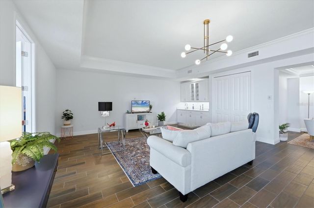 10510 BOARDWALK LOOP 602, Lakewood Ranch, FL 34202