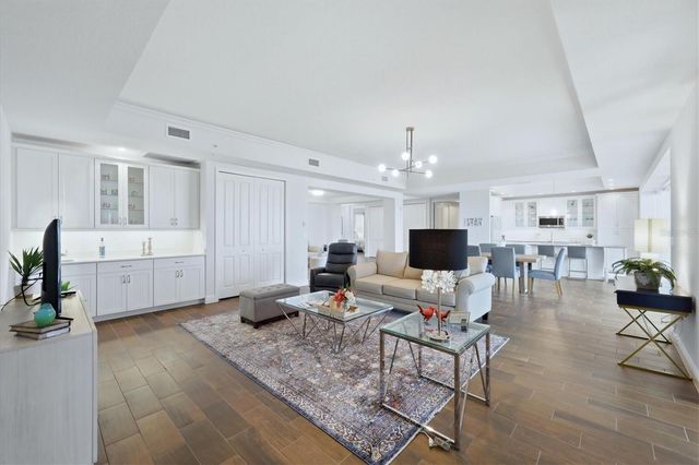 10510 BOARDWALK LOOP 602, Lakewood Ranch, FL 34202