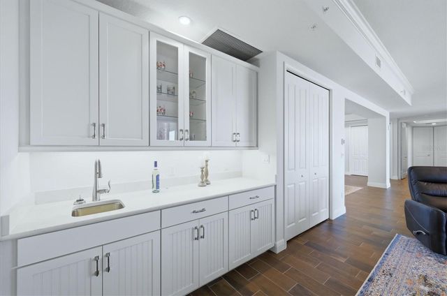 10510 BOARDWALK LOOP 602, Lakewood Ranch, FL 34202