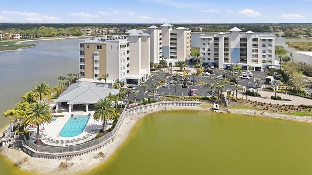 10510 BOARDWALK LOOP 602, Lakewood Ranch, FL 34202