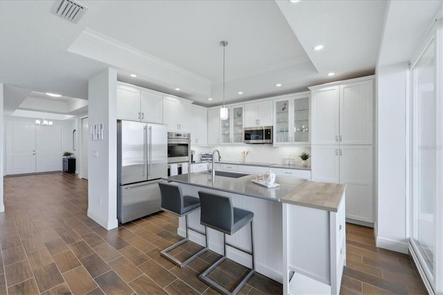 10510 BOARDWALK LOOP 602, Lakewood Ranch, FL 34202