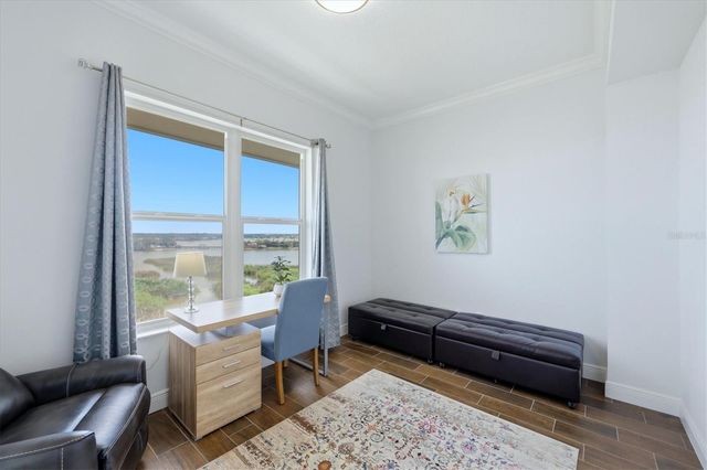 10510 BOARDWALK LOOP 602, Lakewood Ranch, FL 34202