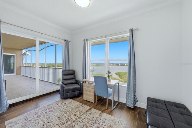 10510 BOARDWALK LOOP 602, Lakewood Ranch, FL 34202