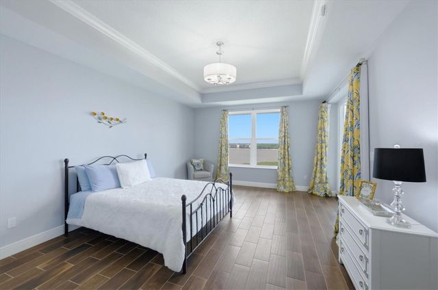 10510 BOARDWALK LOOP 602, Lakewood Ranch, FL 34202