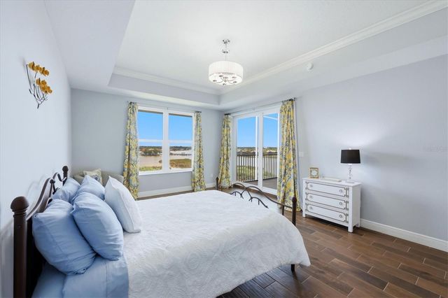 10510 BOARDWALK LOOP 602, Lakewood Ranch, FL 34202