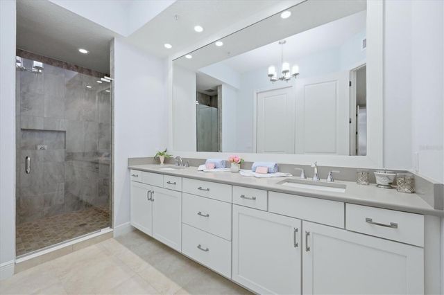 10510 BOARDWALK LOOP 602, Lakewood Ranch, FL 34202