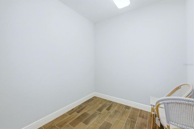 10510 BOARDWALK LOOP 602, Lakewood Ranch, FL 34202