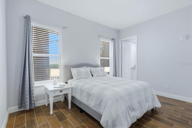 10510 BOARDWALK LOOP 602, Lakewood Ranch, FL 34202