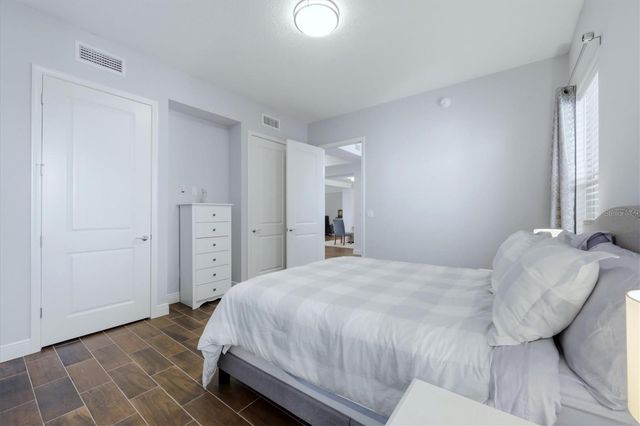 10510 BOARDWALK LOOP 602, Lakewood Ranch, FL 34202