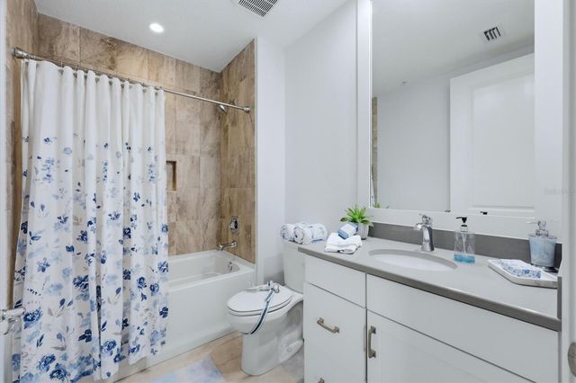 10510 BOARDWALK LOOP 602, Lakewood Ranch, FL 34202