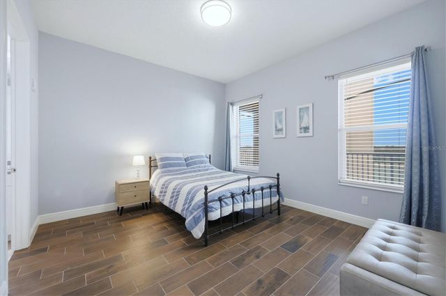 10510 BOARDWALK LOOP 602, Lakewood Ranch, FL 34202