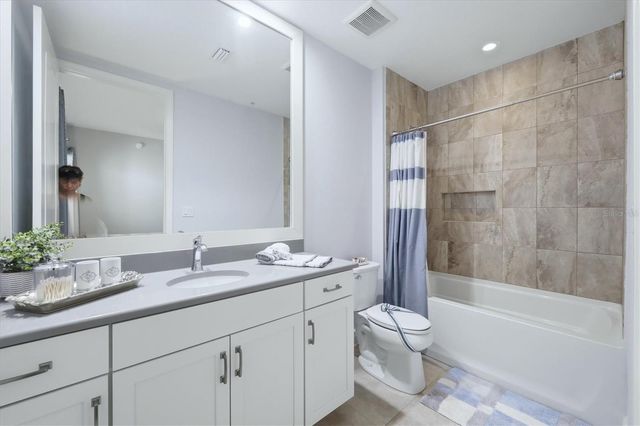 10510 BOARDWALK LOOP 602, Lakewood Ranch, FL 34202