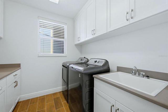 10510 BOARDWALK LOOP 602, Lakewood Ranch, FL 34202