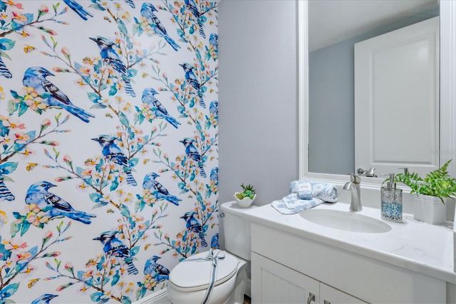 10510 BOARDWALK LOOP 602, Lakewood Ranch, FL 34202