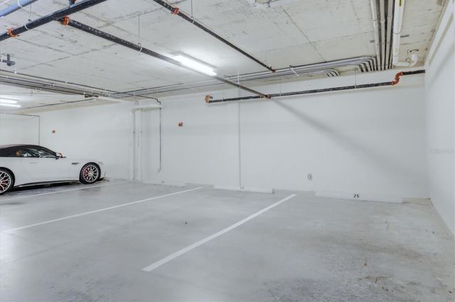 10510 BOARDWALK LOOP 602, Lakewood Ranch, FL 34202