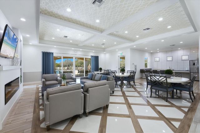 10510 BOARDWALK LOOP 602, Lakewood Ranch, FL 34202