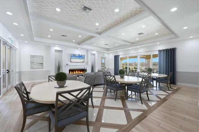 10510 BOARDWALK LOOP 602, Lakewood Ranch, FL 34202