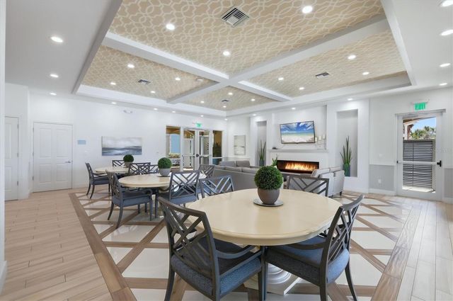 10510 BOARDWALK LOOP 602, Lakewood Ranch, FL 34202