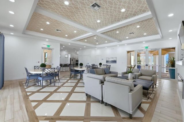 10510 BOARDWALK LOOP 602, Lakewood Ranch, FL 34202