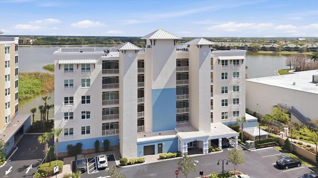 10510 BOARDWALK LOOP 602, Lakewood Ranch, FL 34202