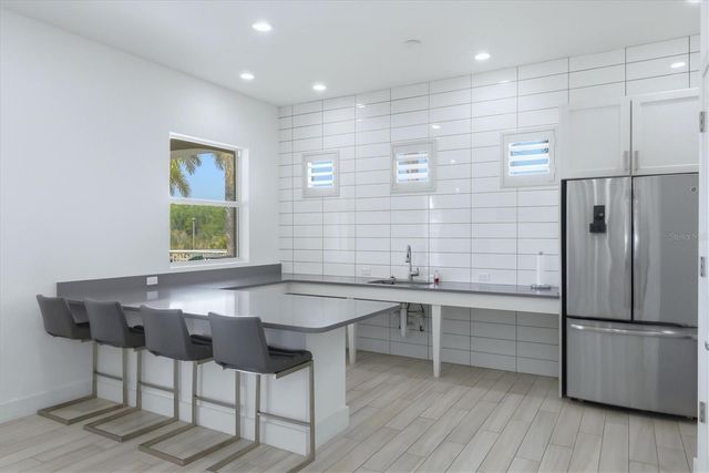 10510 BOARDWALK LOOP 602, Lakewood Ranch, FL 34202