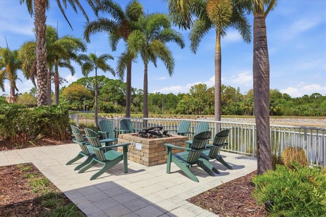 10510 BOARDWALK LOOP 602, Lakewood Ranch, FL 34202