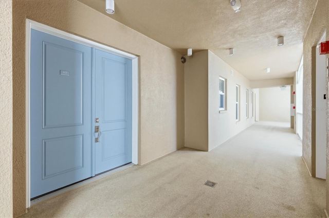 10510 BOARDWALK LOOP 602, Lakewood Ranch, FL 34202