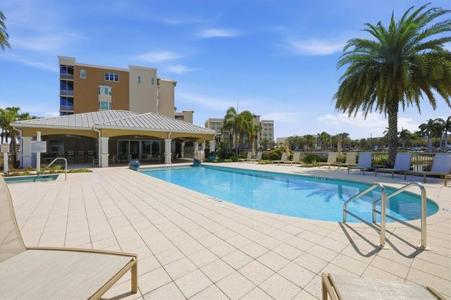 10510 BOARDWALK LOOP 602, Lakewood Ranch, FL 34202