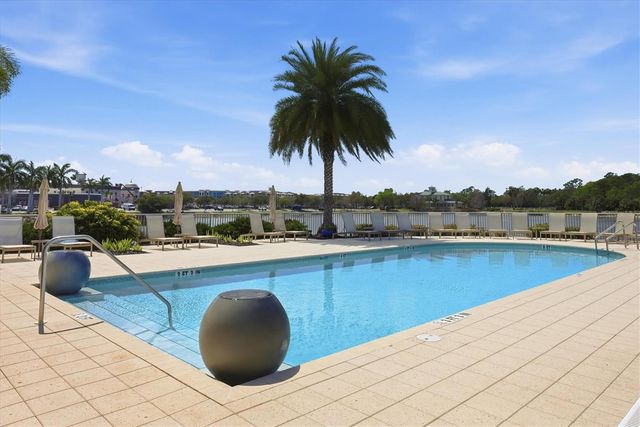 10510 BOARDWALK LOOP 602, Lakewood Ranch, FL 34202