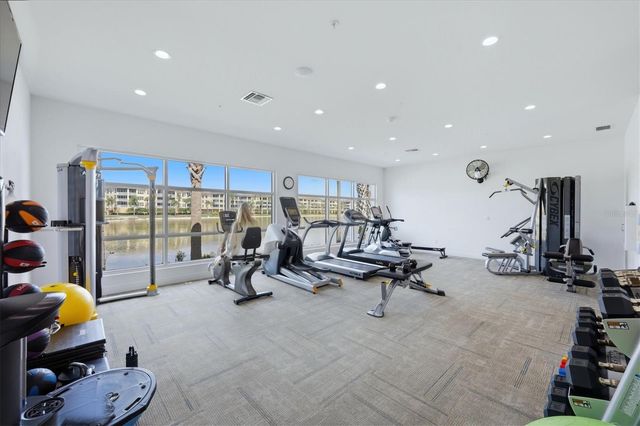 10510 BOARDWALK LOOP 602, Lakewood Ranch, FL 34202