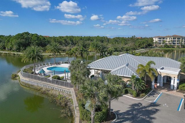 10510 BOARDWALK LOOP 602, Lakewood Ranch, FL 34202