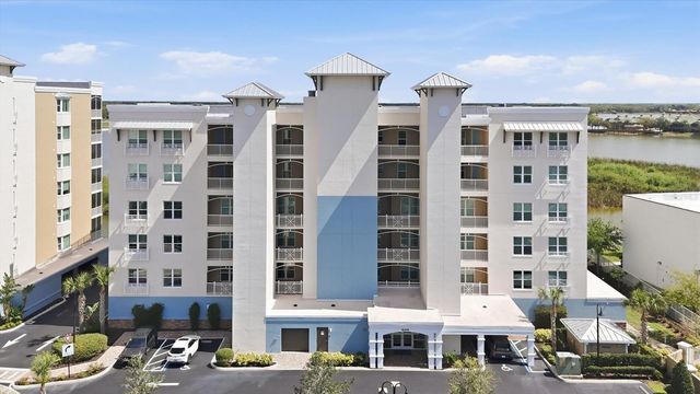 10510 BOARDWALK LOOP 602, Lakewood Ranch, FL 34202