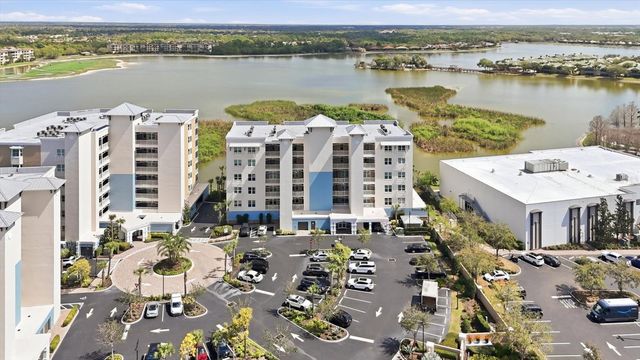 10510 BOARDWALK LOOP 602, Lakewood Ranch, FL 34202