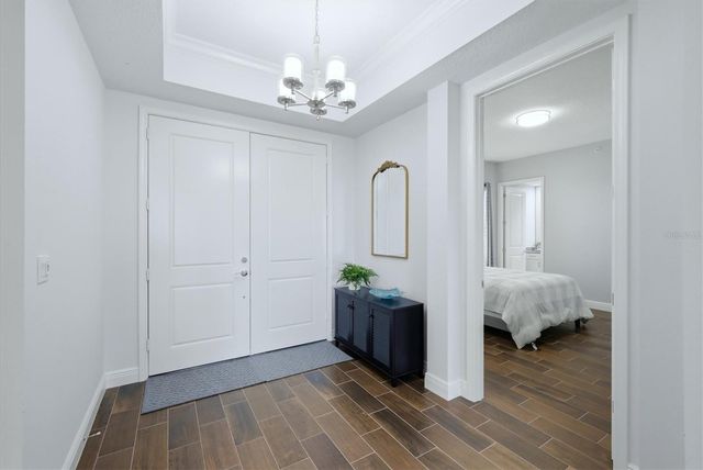 10510 BOARDWALK LOOP 602, Lakewood Ranch, FL 34202