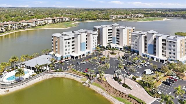 10510 BOARDWALK LOOP 602, Lakewood Ranch, FL 34202