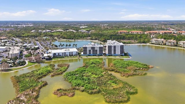 10510 BOARDWALK LOOP 602, Lakewood Ranch, FL 34202