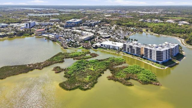 10510 BOARDWALK LOOP 602, Lakewood Ranch, FL 34202