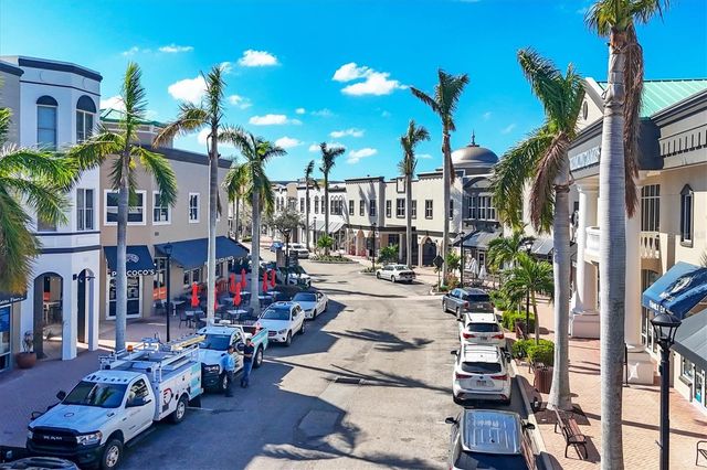 10510 BOARDWALK LOOP 602, Lakewood Ranch, FL 34202