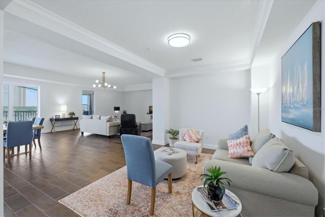 10510 BOARDWALK LOOP 602, Lakewood Ranch, FL 34202