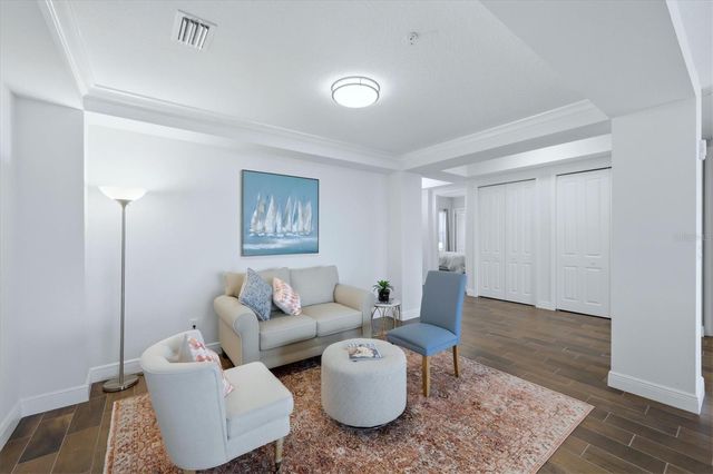 10510 BOARDWALK LOOP 602, Lakewood Ranch, FL 34202