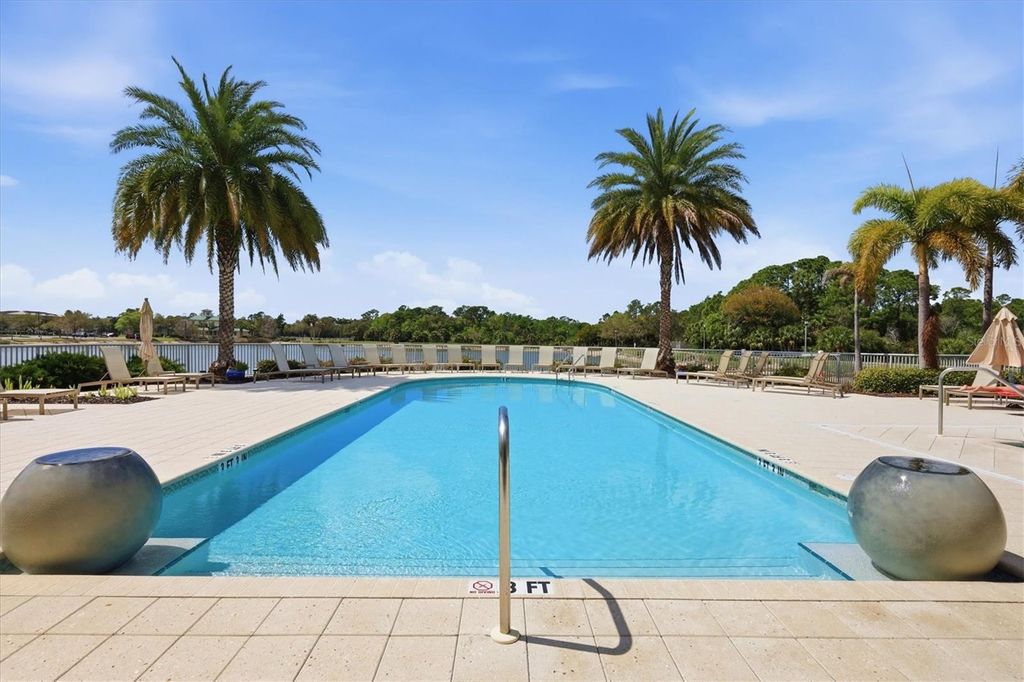 10510 BOARDWALK LOOP 602