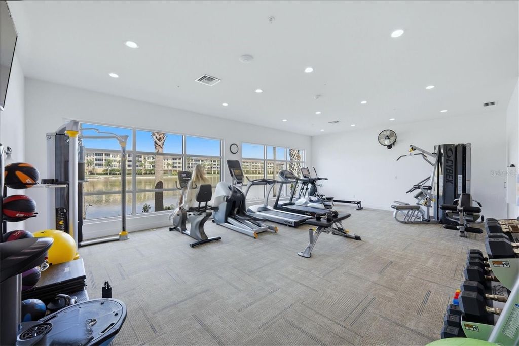 10510 BOARDWALK LOOP 602