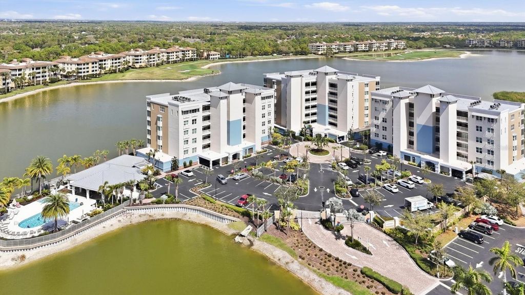 10510 BOARDWALK LOOP 602