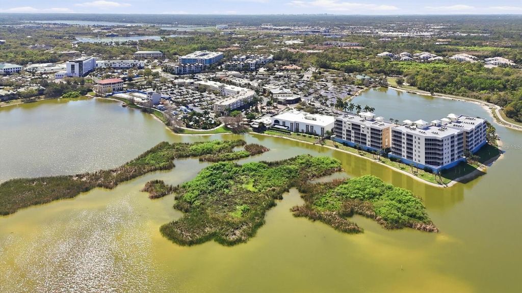 10510 BOARDWALK LOOP 602