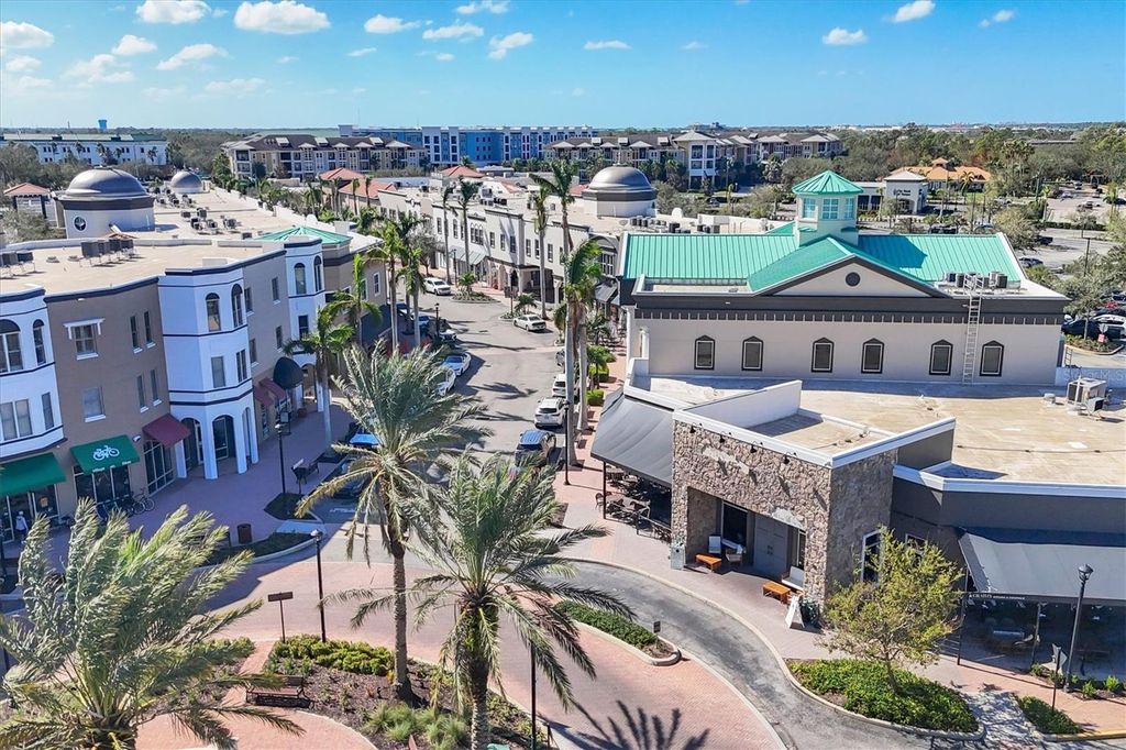 10510 BOARDWALK LOOP 602