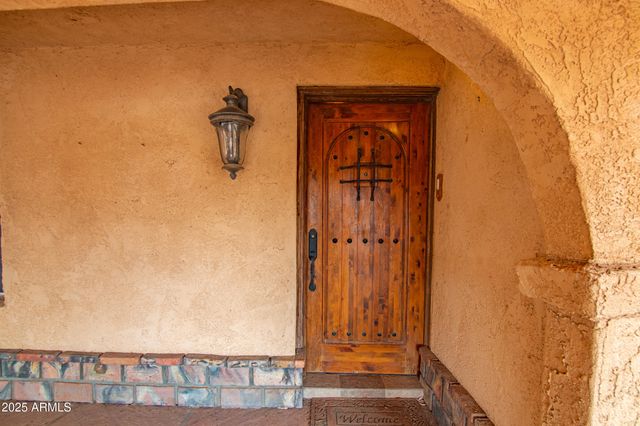 14264 S BANIFF Lane, Arizona City, AZ 85123