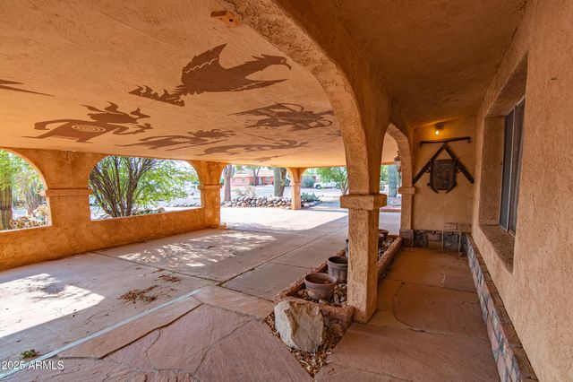 14264 S BANIFF Lane, Arizona City, AZ 85123